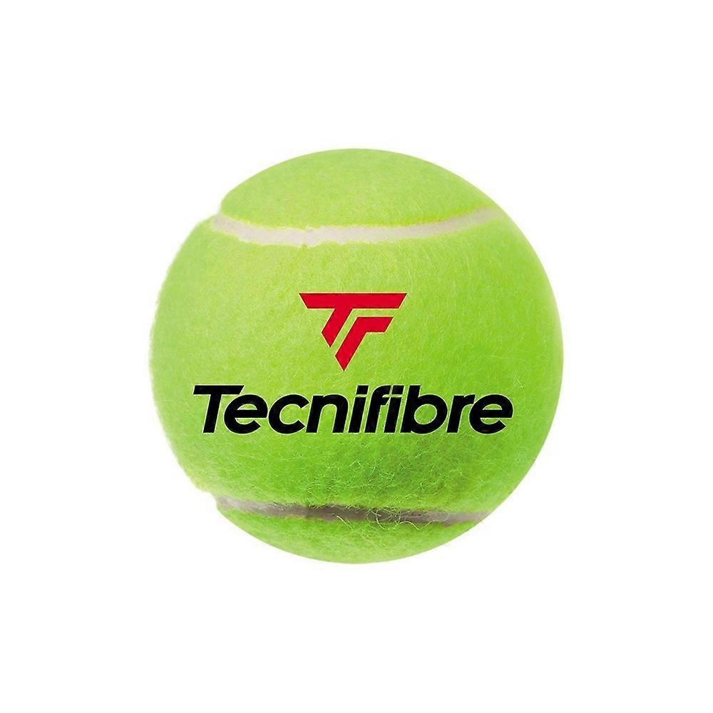 Ball Tecnifibre X-one 4 pieces 60XONE364NXONE