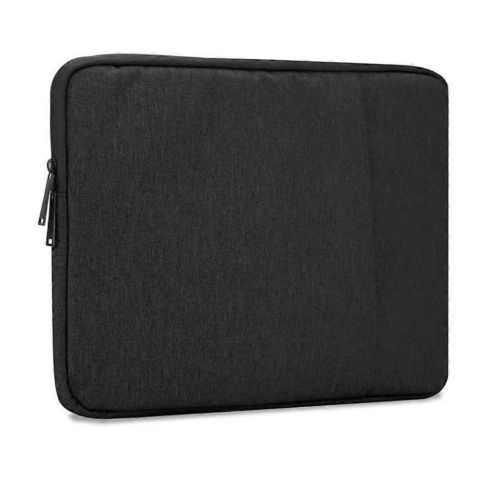 Laptop / Tablet Protection Bag 15,6 tums bärbar dator