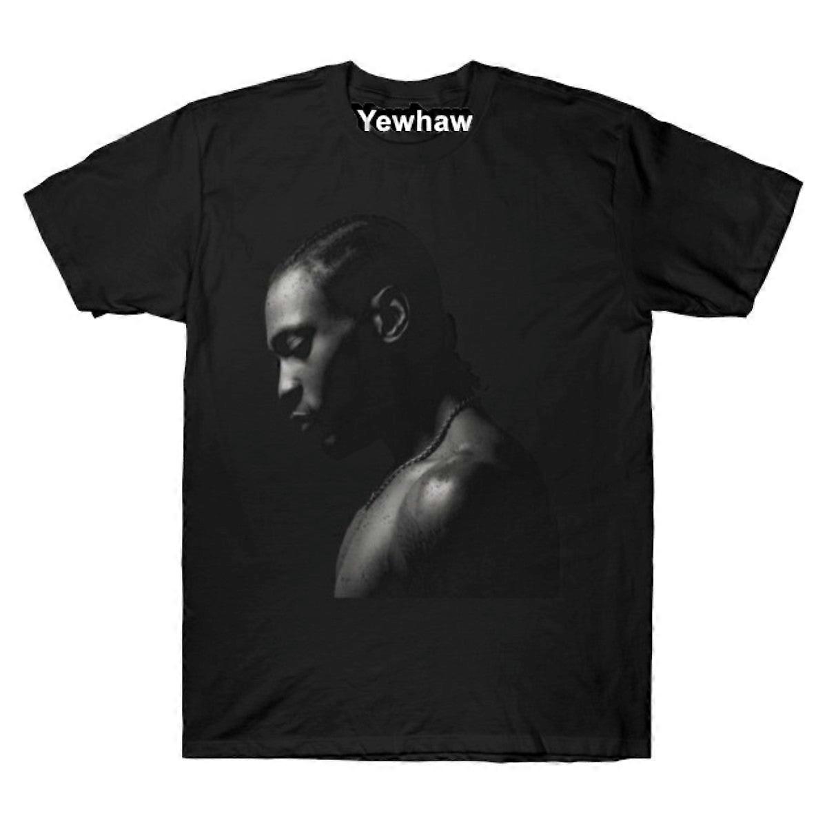 Vintage D'Angelo T-Shirt