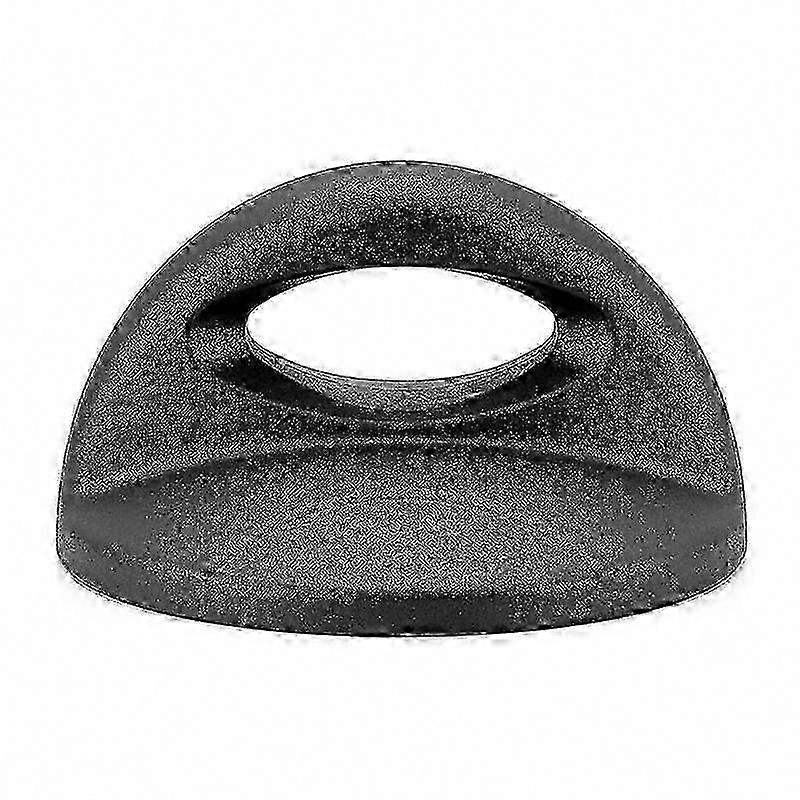 1Pcs Universal Pot Lid Replacement Knobs, Heat Resistant Pan Lid Holding Handles