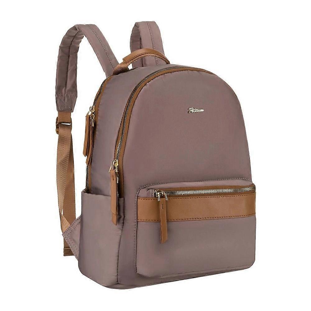 Backpacks Peterson PTNJN1180757