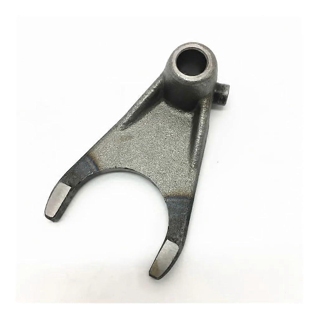 UTV Shift Fork for Hisun HS400 400cc Transmission Replacement 231010030000 OEM Fit