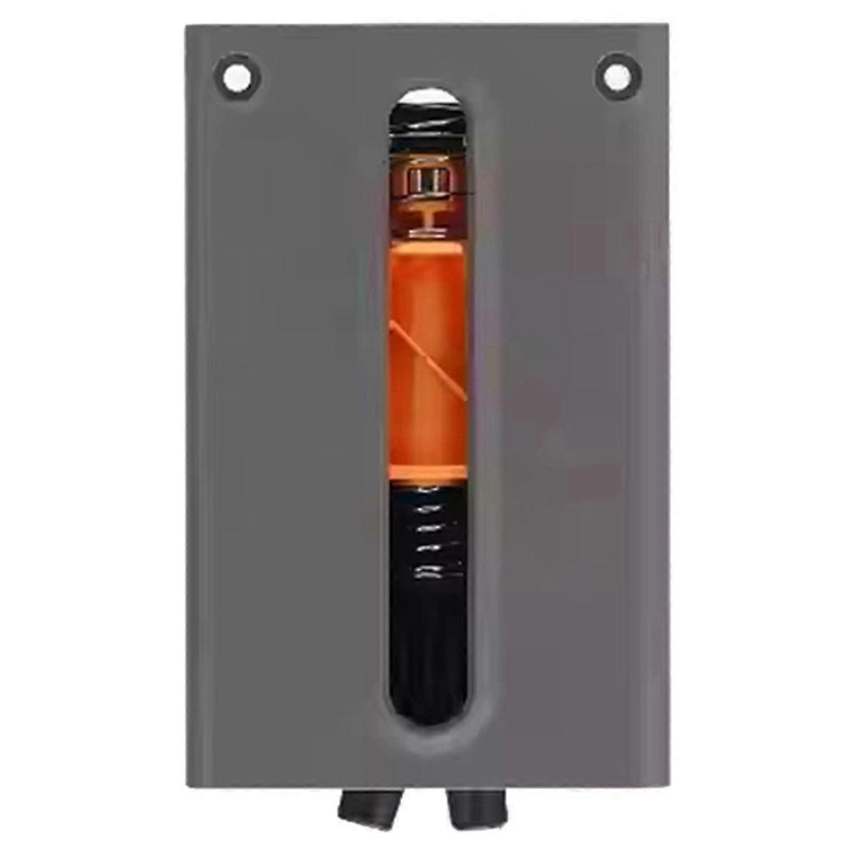 For P2S Feed Buffer 3D Printer Accessory for P2s Link of Usage and Data Extension Cable Tube 3D Prin