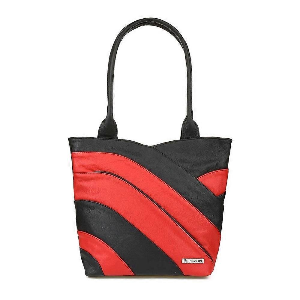 Handbags Beltimore L3853272