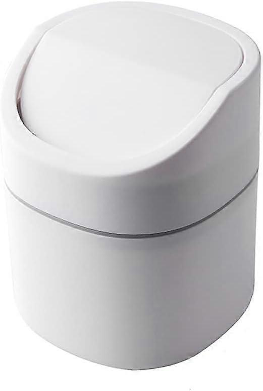 Red 12V Adjustable Tail Light Black for Harley Chopper Bobber Ref: 4380