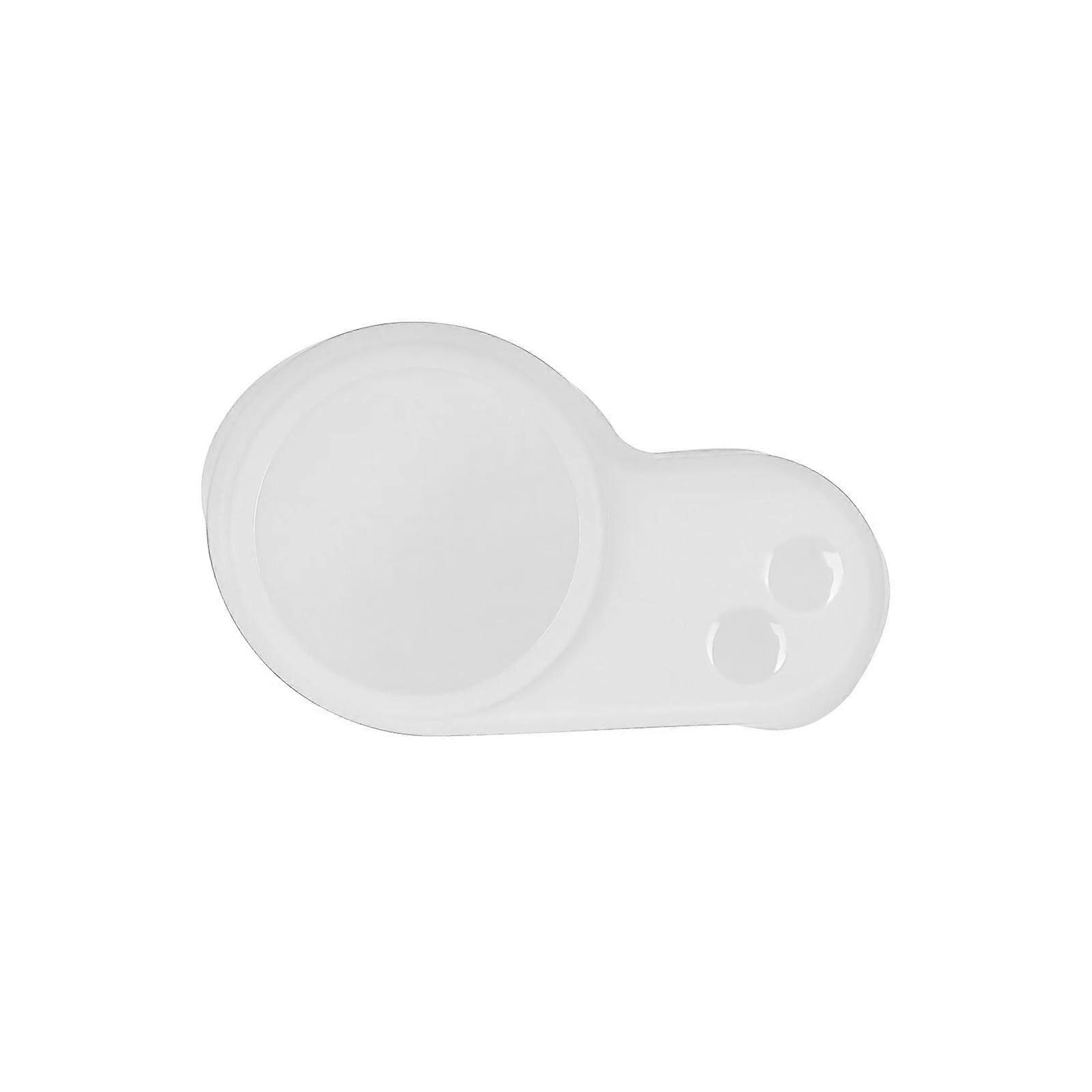 Electric Scooter LCD Display Waterproof Silicone Protector Dashboard Cover for Kugoo M4 and ZERO