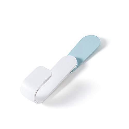 Wall Mounted Pot Lid Holder Foldable SpaceSaving Pan Cover Organizer for Kitchen and Chef Use