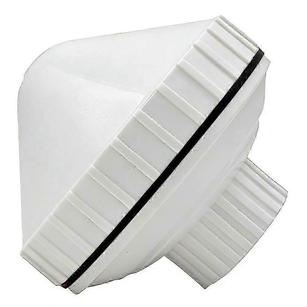 38dB Timing Antenna, GNSS Antenna, Base Station Power Line Interference Suppression Clock Synchronization Antenna