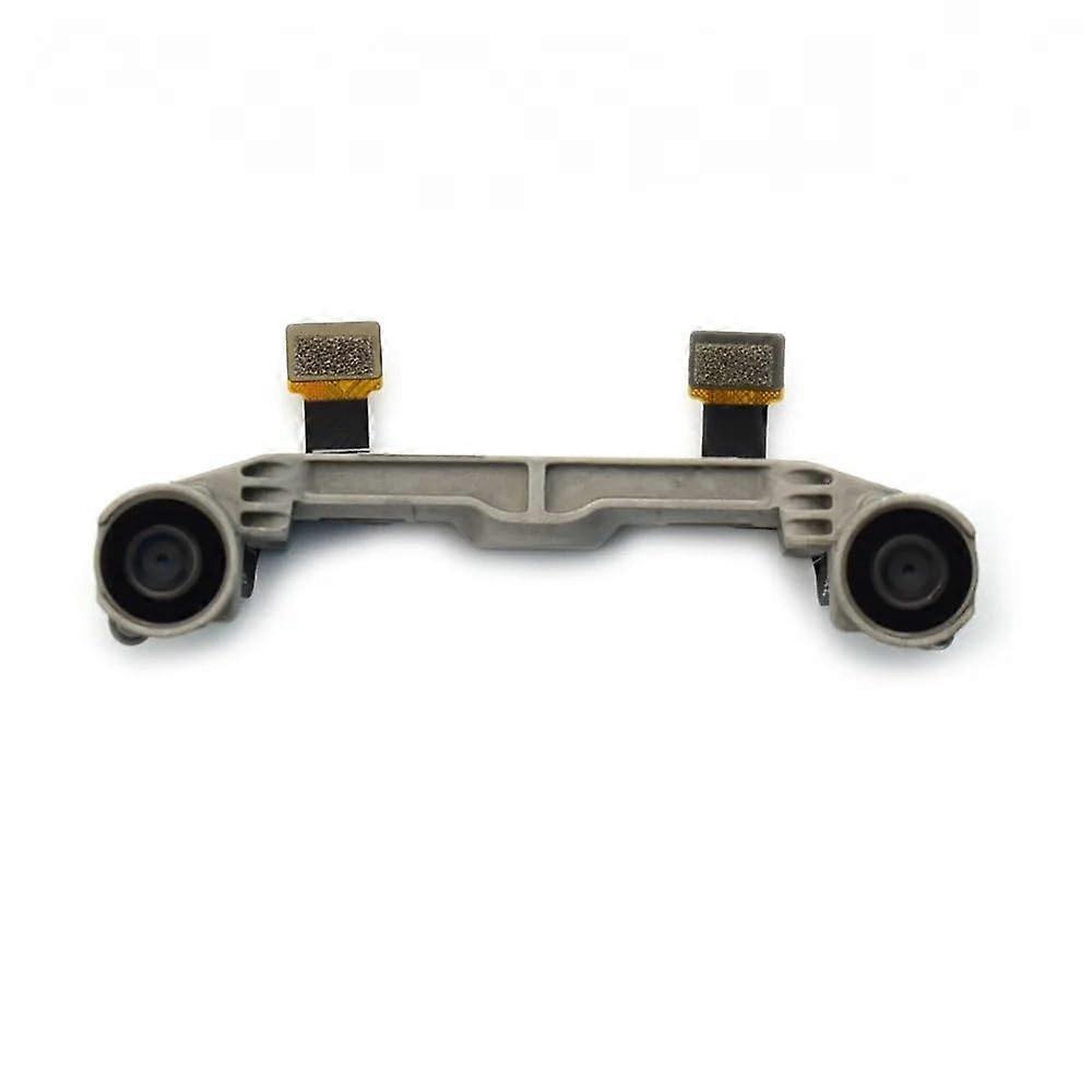 Front Vision Sensor Replacement Restores Obstacle Detection  Part for DJI Mavic 2 Pro Zoom