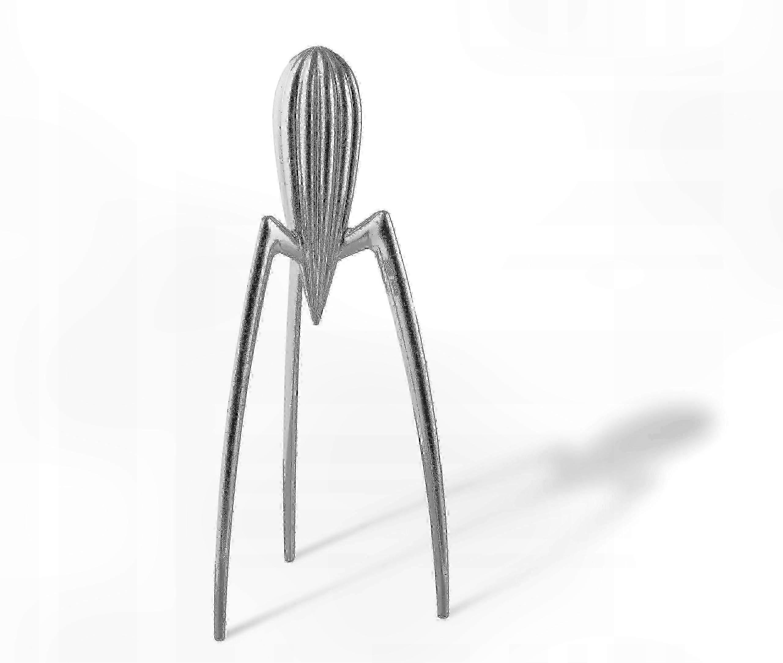 Alessi Citruspers 2025