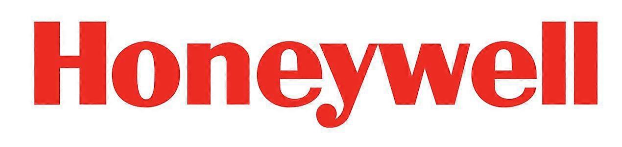 Napájení do zásuvky