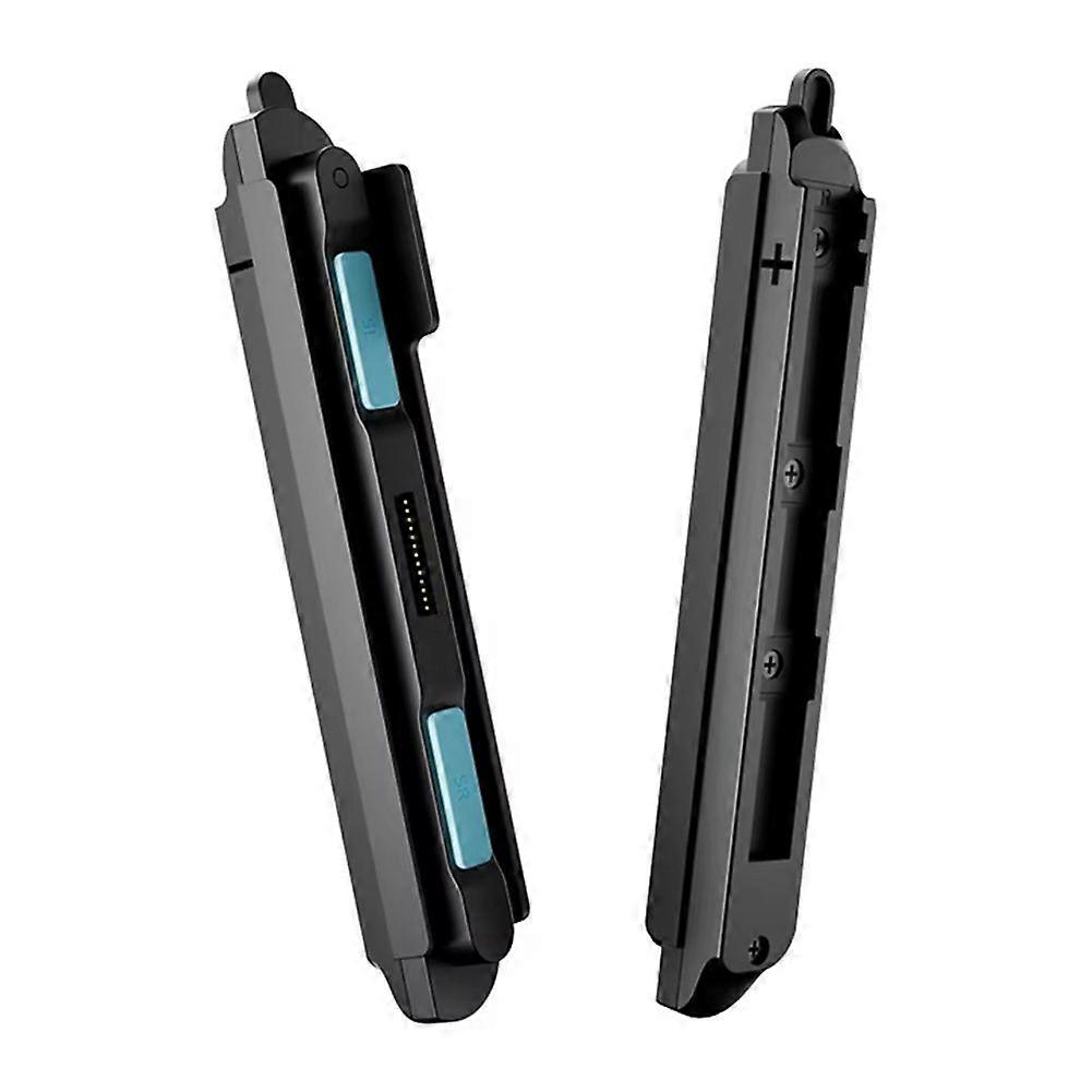 For Switch Joycon Controller Adapter in for Switch2 Host Using Magnetic Rechargeable Converter