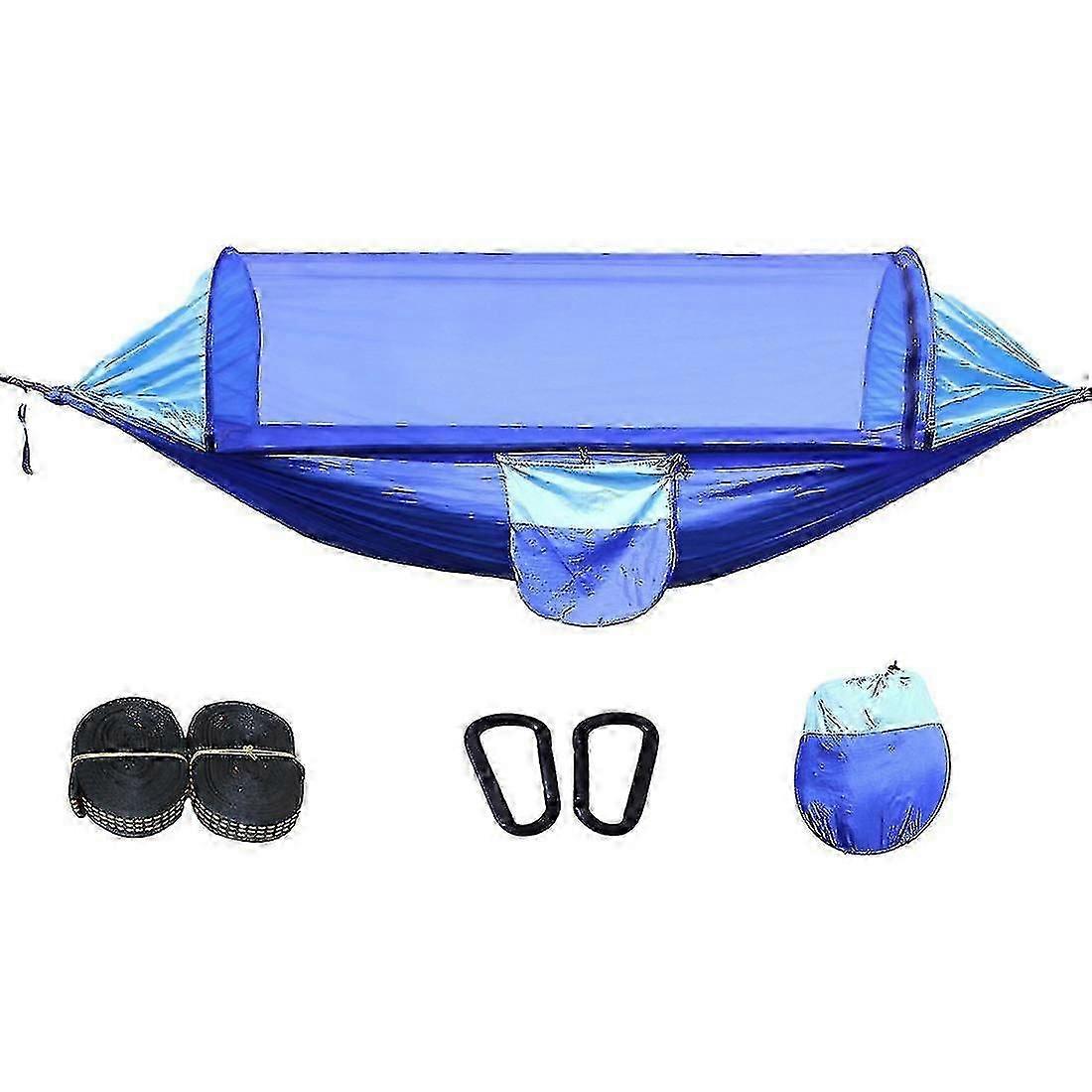 Hammocks-FoNeB1008-9098193782637