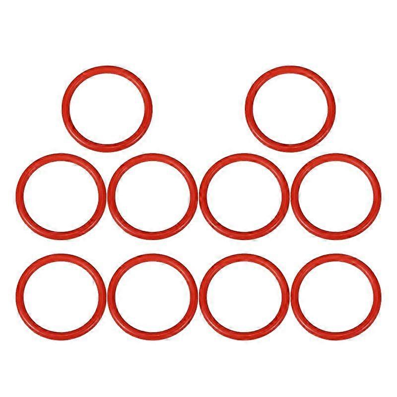 Suitable for Coffee Machine Extractor Process Sealing Ring