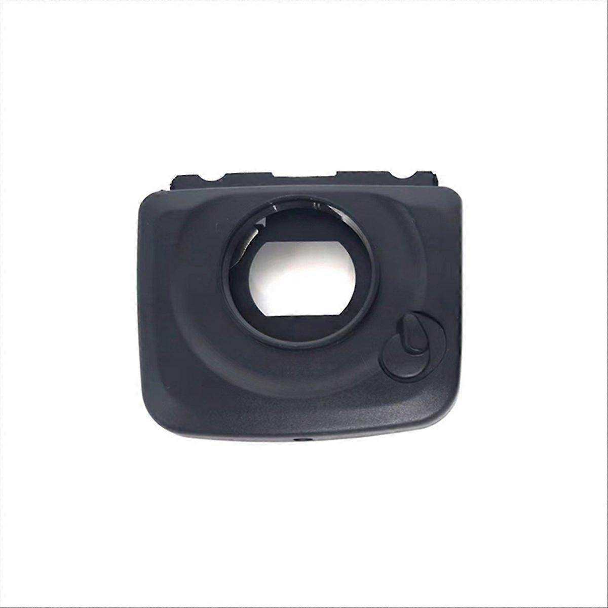 Replacement Eyecup for D810 Viewfinder Eye Piece Cover