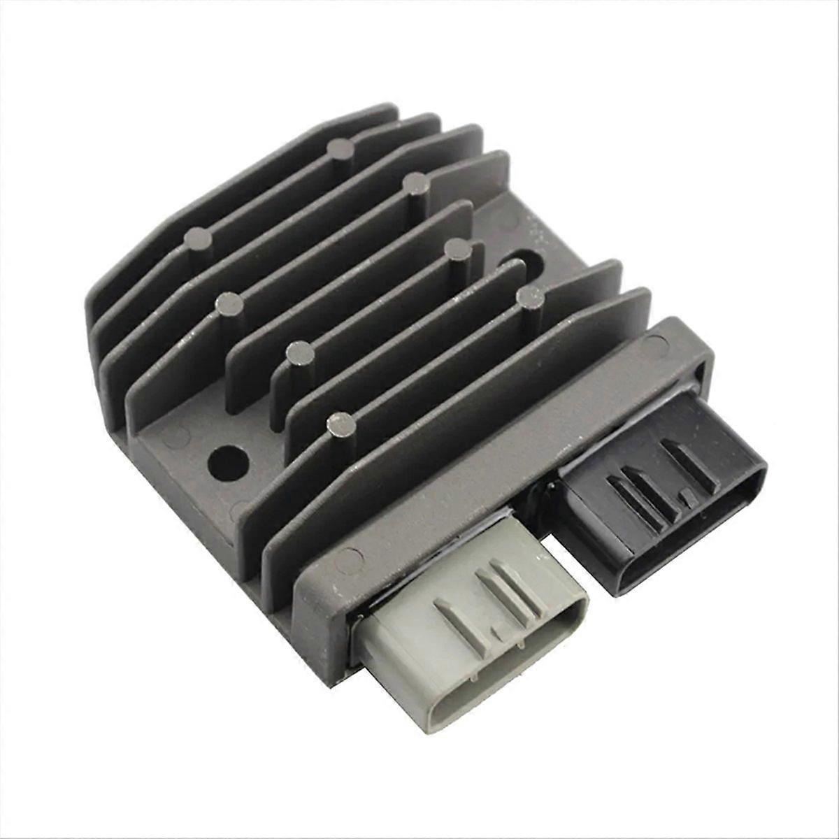 Motorcycle Regulator Rectifier for AN650 