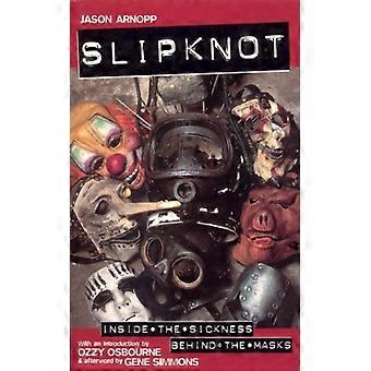 Slipknot