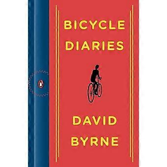 Bicycle Diaries