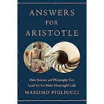 Antwoorden voor Aristoteles