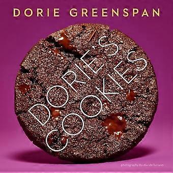 Cookies de Dorie