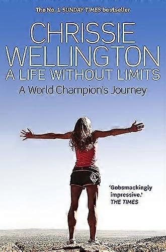 A Life Without Limits
