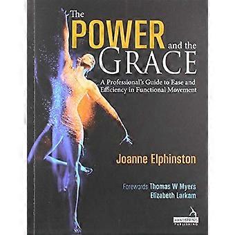 The Power and the Grace: Een professional's gids voor gemak en efficiëntie in functionele beweging