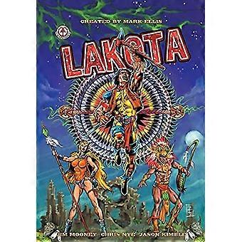 Lakota