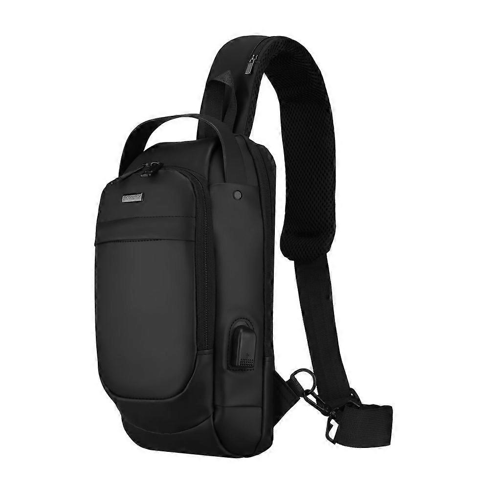 Handbag Rovicky Rovicky311790
