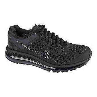 Shoes Nike Air Max 555426010