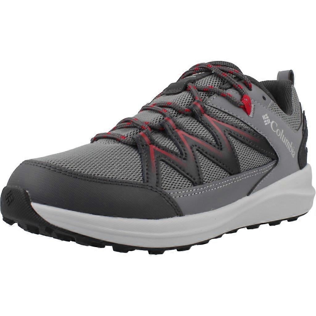Columbia Youth Peakfreak Rush Shoes