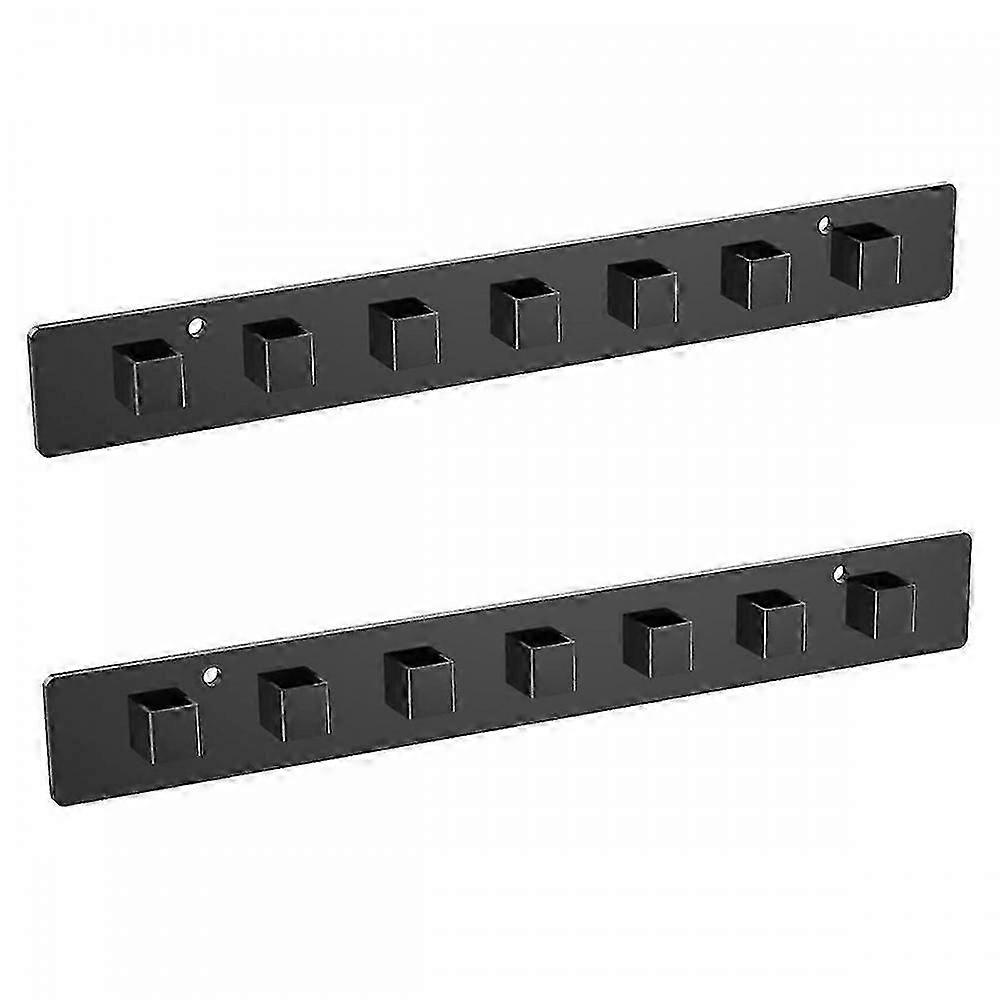 Wall Spectacle Frame Sunglasses Display Stand