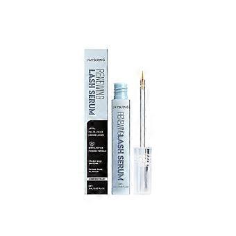 Eyelash Growth Serum Fast Eyelash Eyebrow Enhancer Natural Medicine Treatment Extend Promote Grow Eye Care Essence 3ml