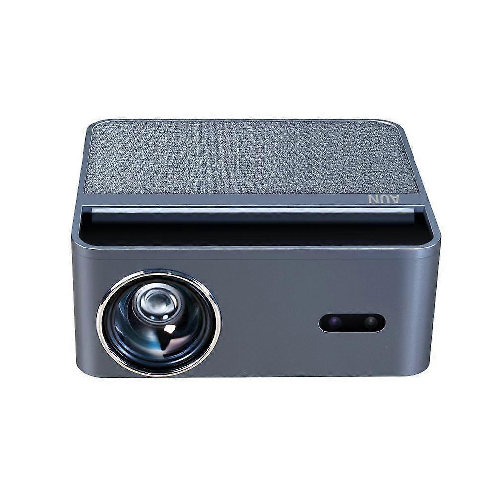 AUN A45 Pro 1080P Android ATV OS Smart Projector