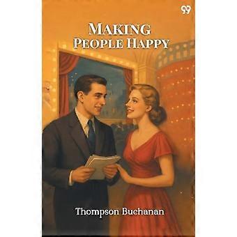 Making People Happy