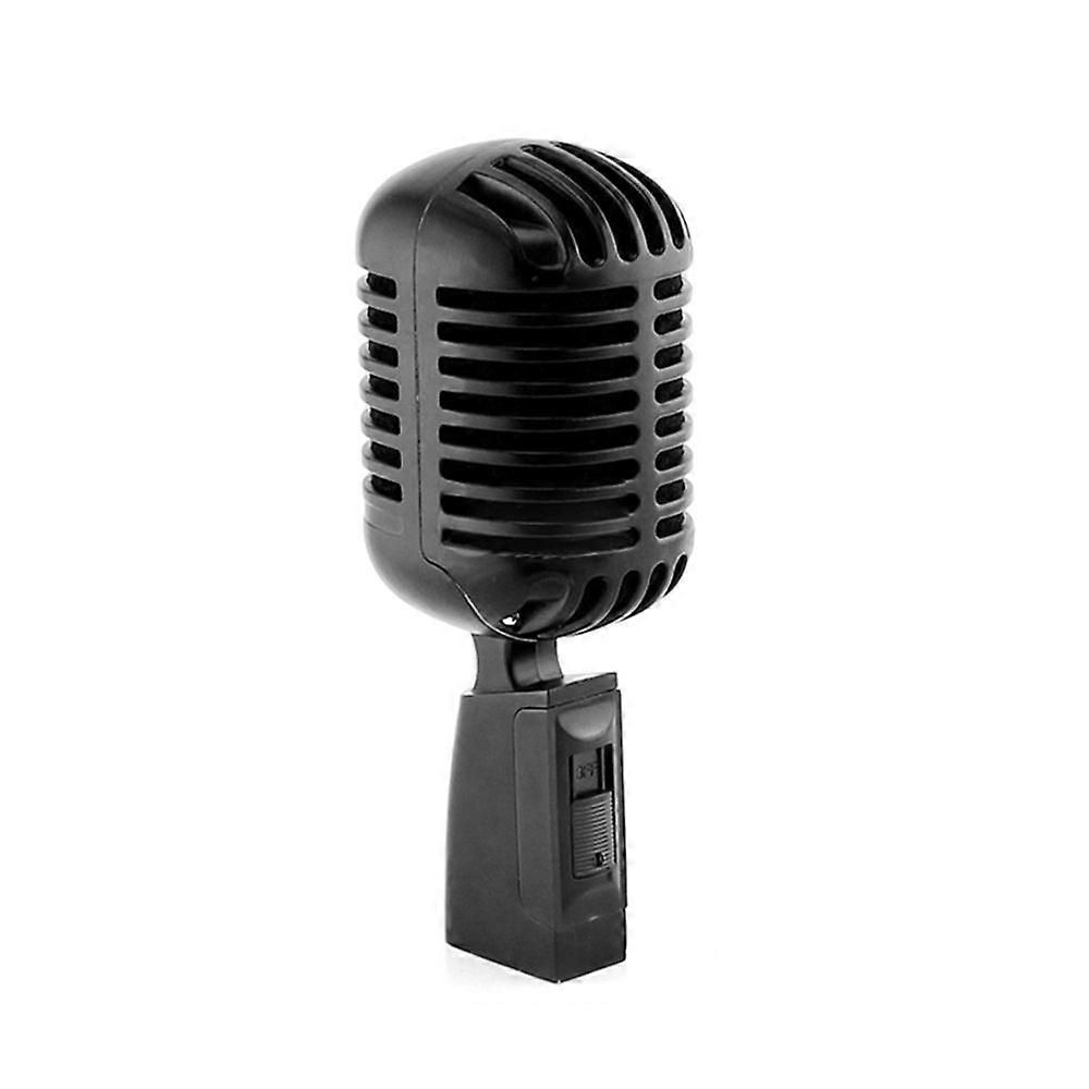 Computer Recording Microphone
