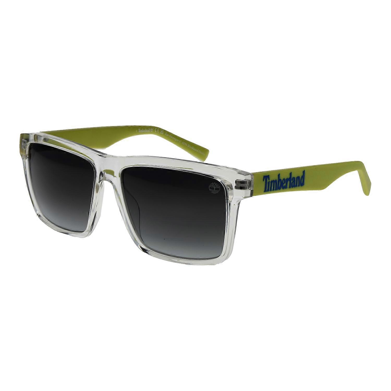 TIMBERLAND TB9328 5526B