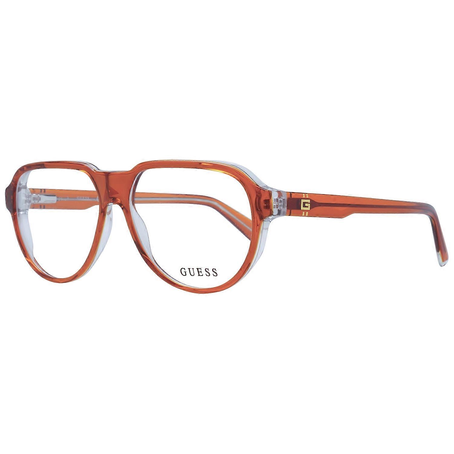 GUESS GU50090 56044