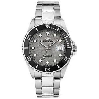 PHILIP WATCH R8223597119
