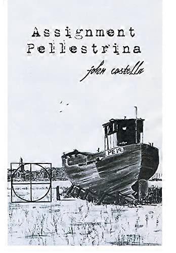 Assignment pellestrina