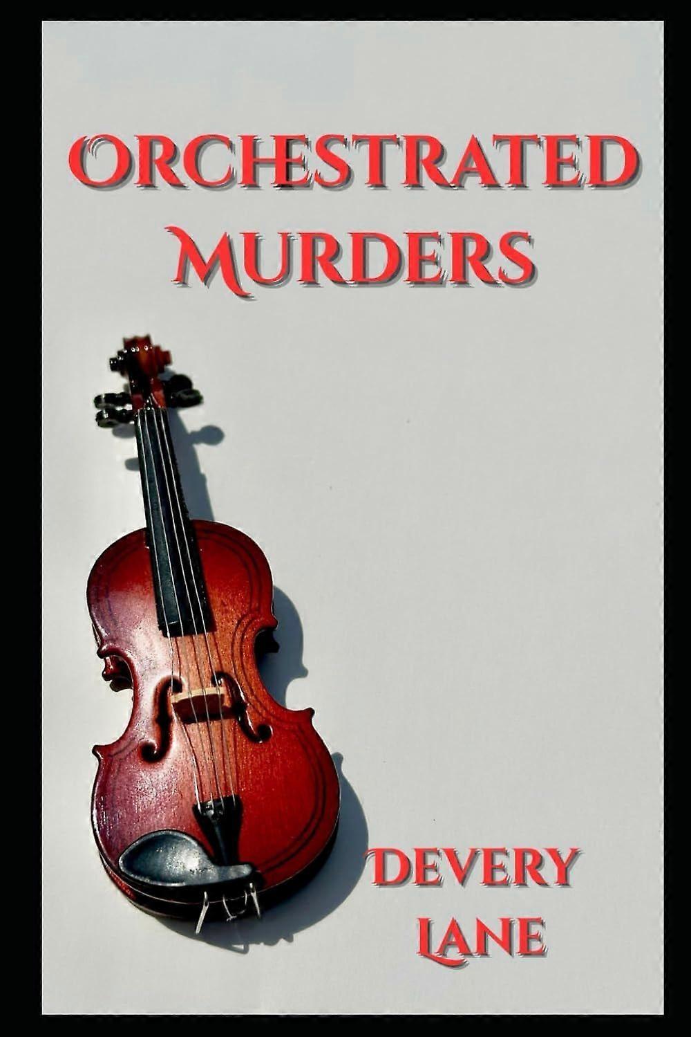 Orchestrated murders