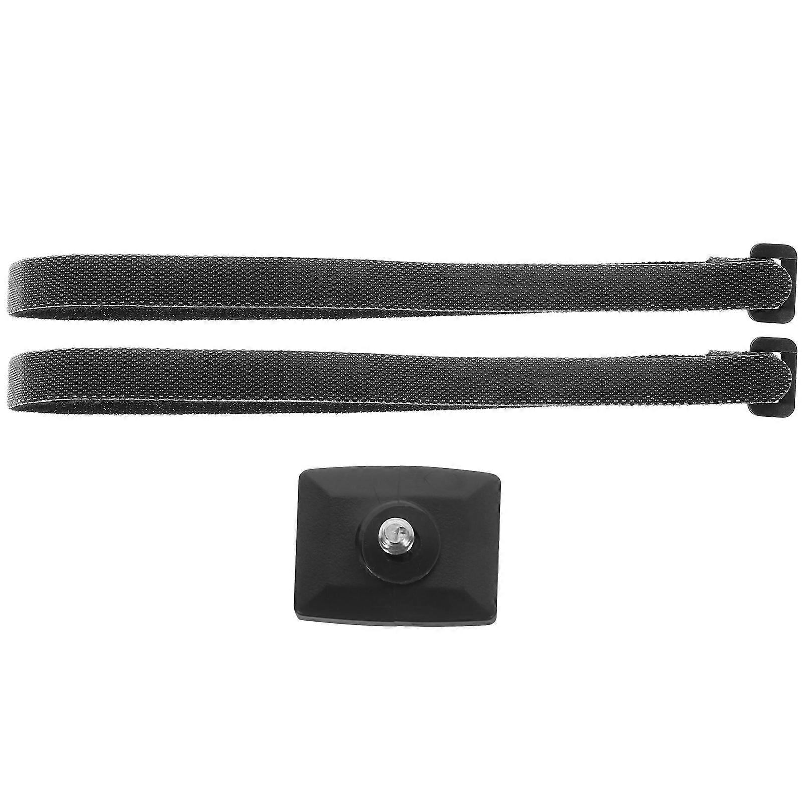 Action Camera Holder Camera Mount for Drone Plastic Stabilizer Bracket