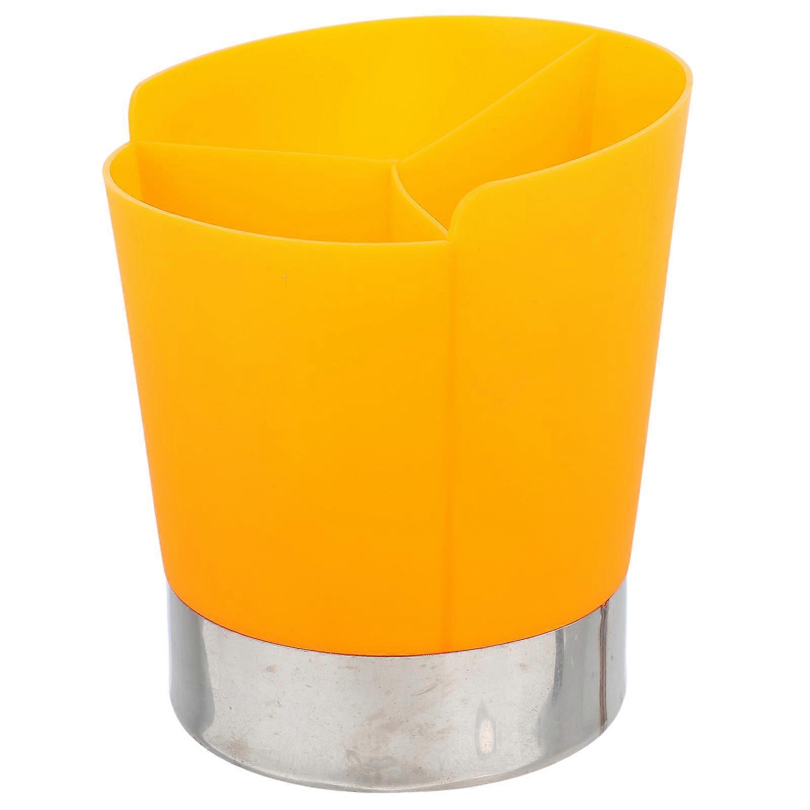 Holder for Counter 3Pcs for Organized Storage Solution