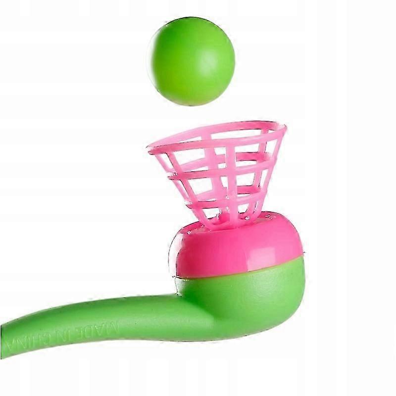Martius Speech Therapy Bladder