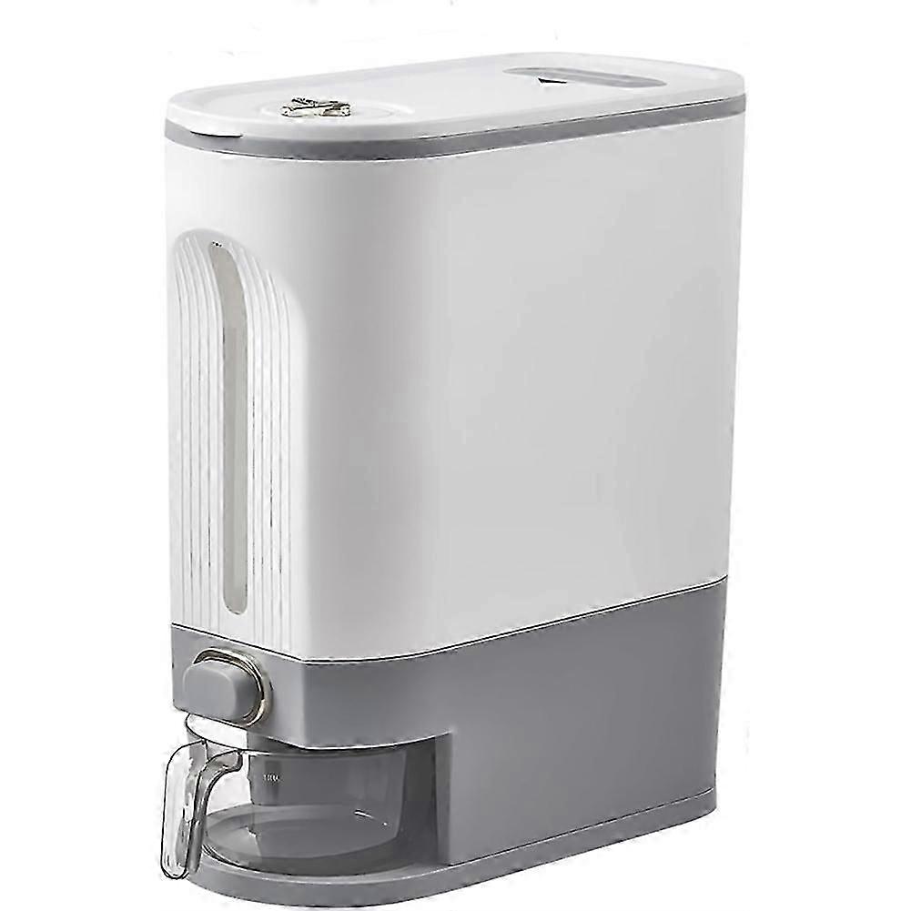 Risdispenser