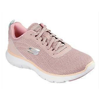 Skechers naisten/naisten Flex Appeal 5.0 -lenkkarit