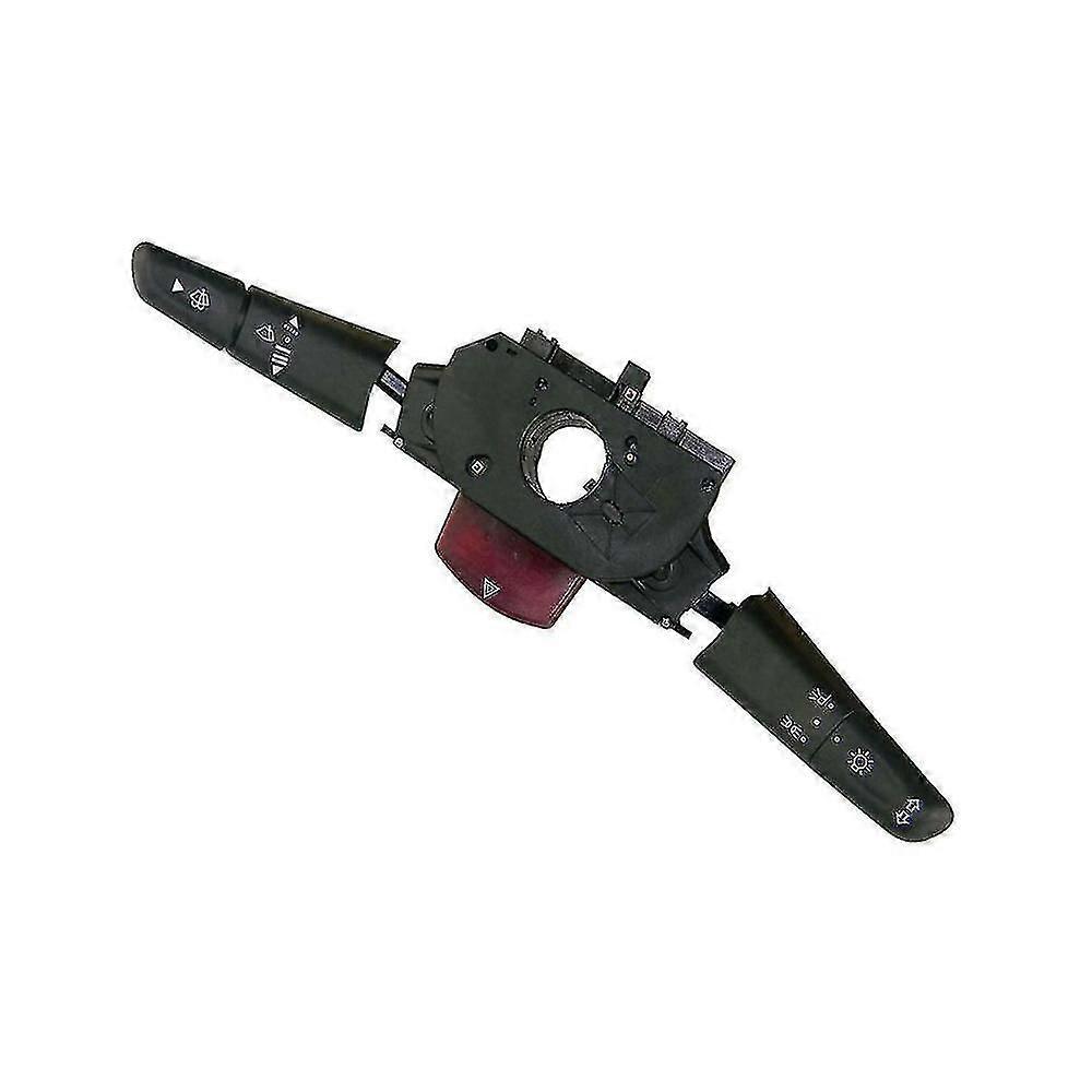 New Combination Switch Steering Column Switch For - Sprinter 0015404745 5103539ac