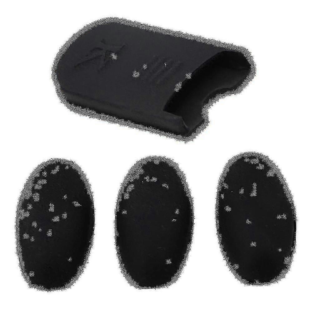 High qualityA1  Saxophone Palm Key Risers compatible Sax Keys