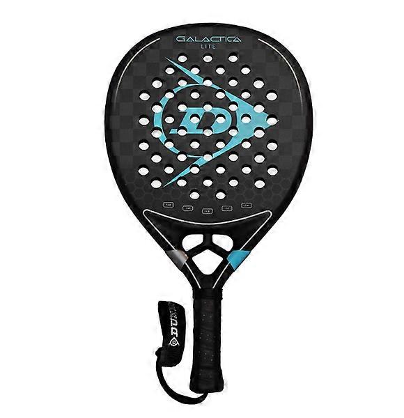 Dunlop Galactica Lite 2025 padel racket