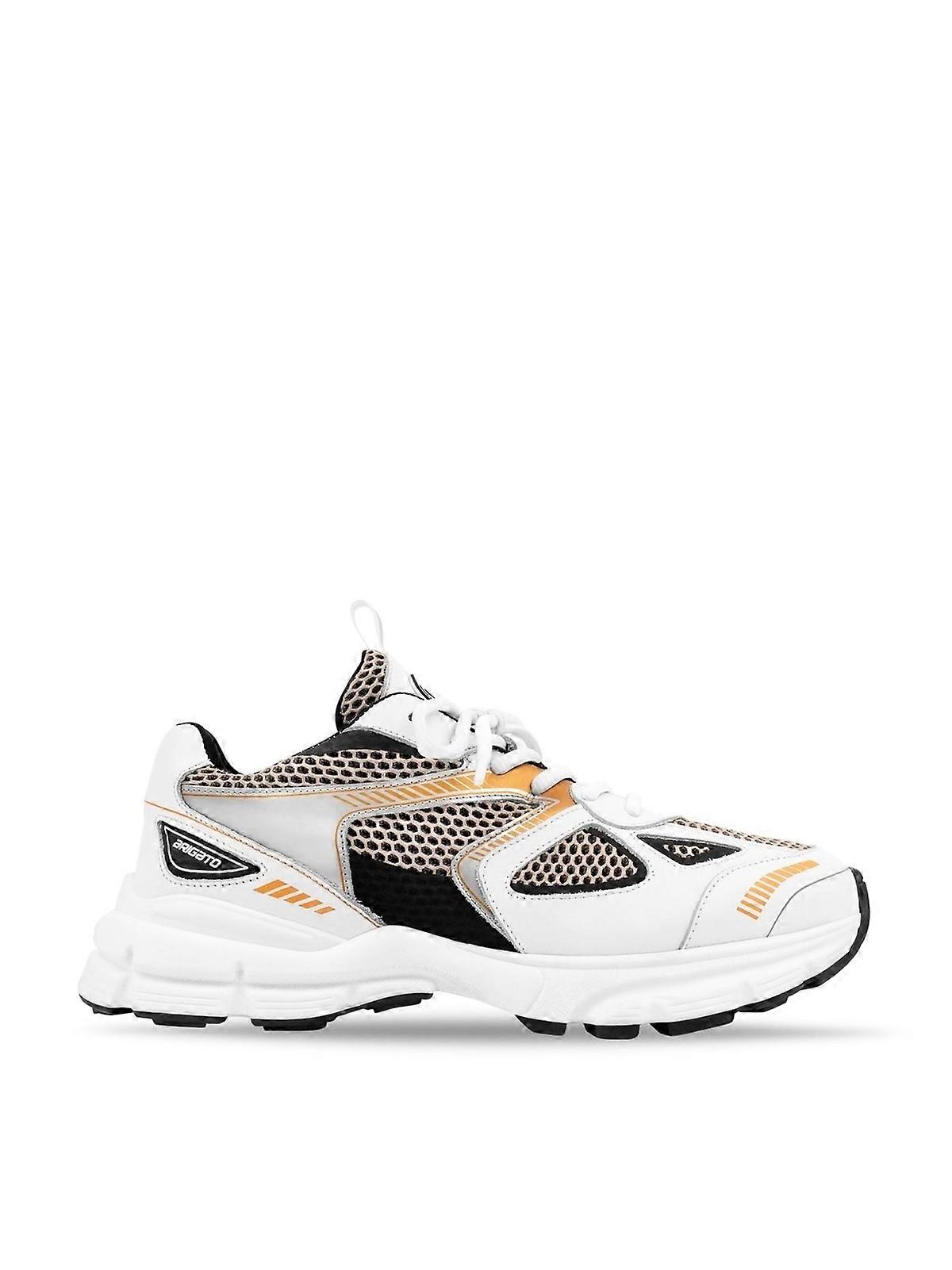 Marathon Runner Sneakers