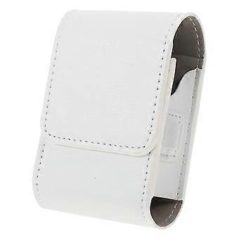 Golf Rangefinder Case Golfing Rangefinder Bag Rangefinder Carry Bag Rangefinder Portable Bag